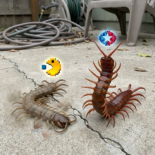 image.jpeg.bee06e422af75ce43492d2de309dce81.jpeg