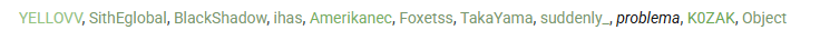 image.png.0d7483cc604bbfd37fd185eace099045.png