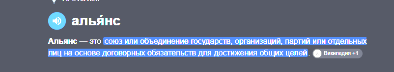 image.png.21e11ebe7a236f9a5d8db934f78fe1e9.png