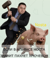 image.png.36c3dfdf510679d7beadb0f6d9600e08.png
