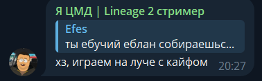 image.png.423038d7df60cfea77513f22a8bc9cd4.png