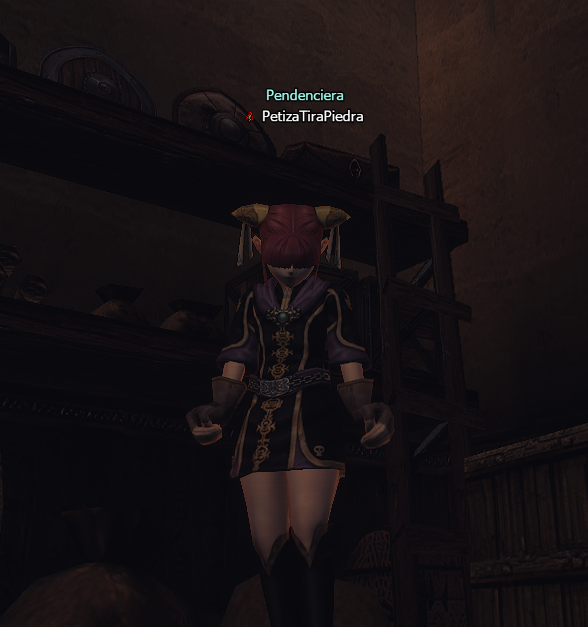 image.png.476a6d29540bf353cdac5079297b77f5.png