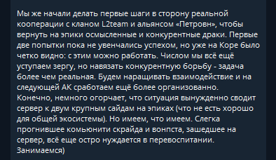 image.png.6d8d2a793e57480ea1e2a20e6ca6153d.png