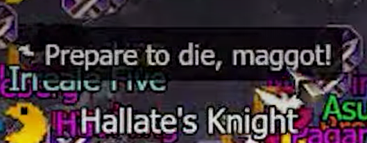 image.png.75203621f399da15d2f38eccce01a7d0.png