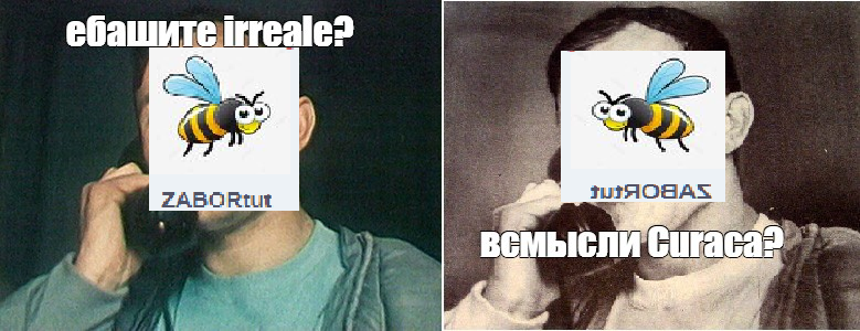image.png.b7104ec40ddaeeb102a7dab28b0d396a.png