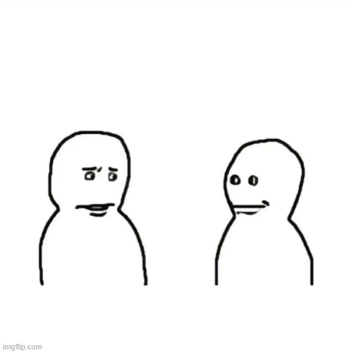 image.png.c9e7325616a1059dbcd41122abd571ec.png