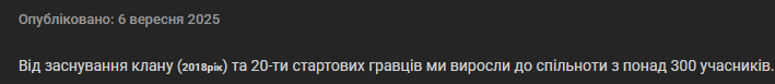 image.png.cbb6c88ff1bf395713c28dd9a0a3db7a.png