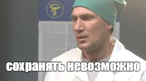 image.png.da5ecc93c104cc7a322d3bb28a9796c4.png