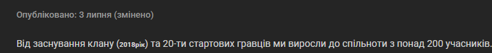 image.png.ee8989dfdd66909d50eac3802dffbac5.png