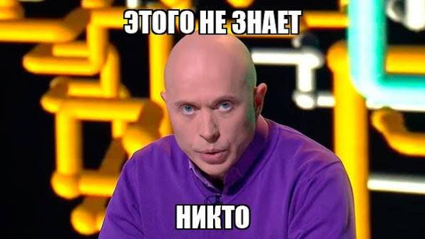 image.png.efaa7affda73ae122ce4d27887fbd0fb.png