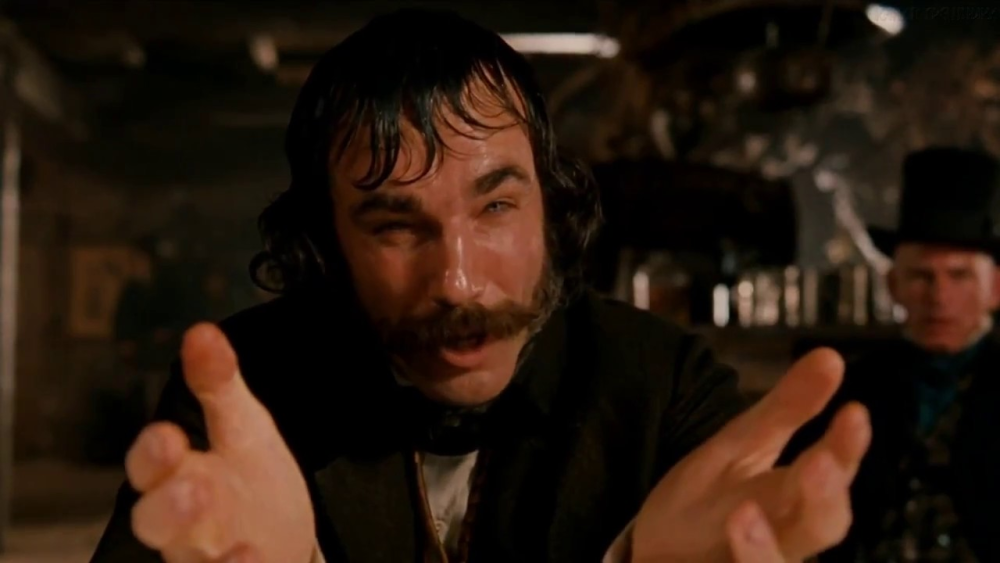 image.thumb.png.0ebf280cd5508678a85bc6eb70c447bf.png