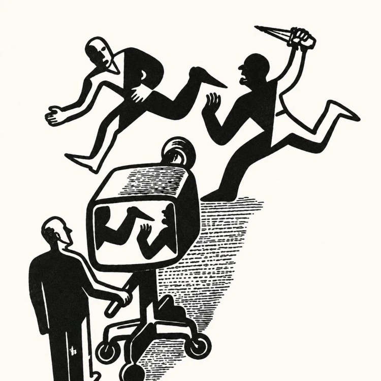 image.thumb.png.1729c78b2bfcbd4b50b0ef8422f4aeac.png