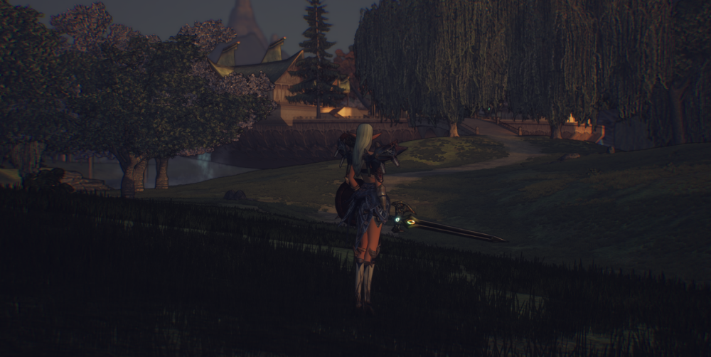 image.thumb.png.22b81d176fe503661a4134cbce075eee.png