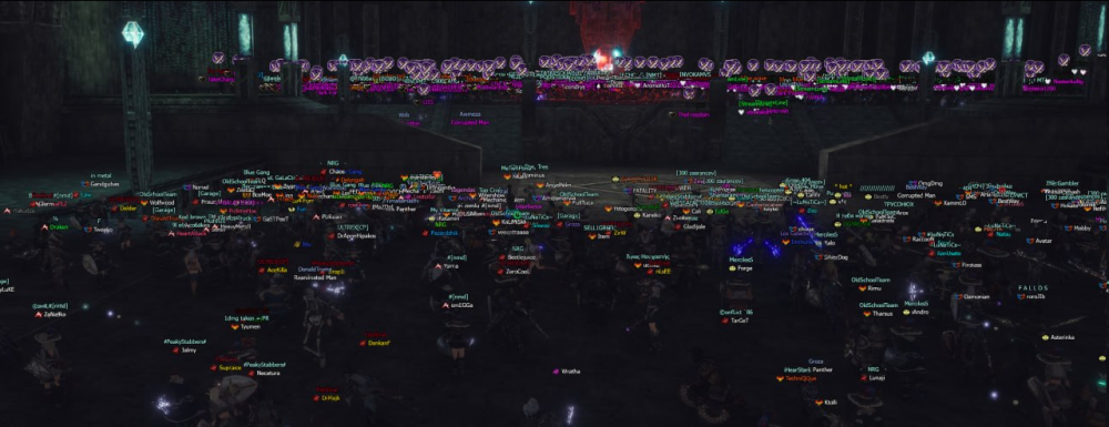 image.thumb.png.242a9ceead6a78cdaf7aa8cf21d853e4.png