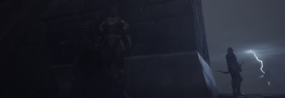 image.thumb.png.375807cb394813c4d6dd2bcbcf7fe82c.png