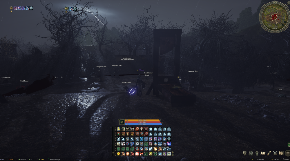 image.thumb.png.37acd63b2fe71bd260a9b9c38edfcf6d.png