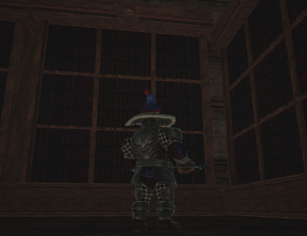image.thumb.png.3d4f47411db4e066c3e635365f8c9dcd.png