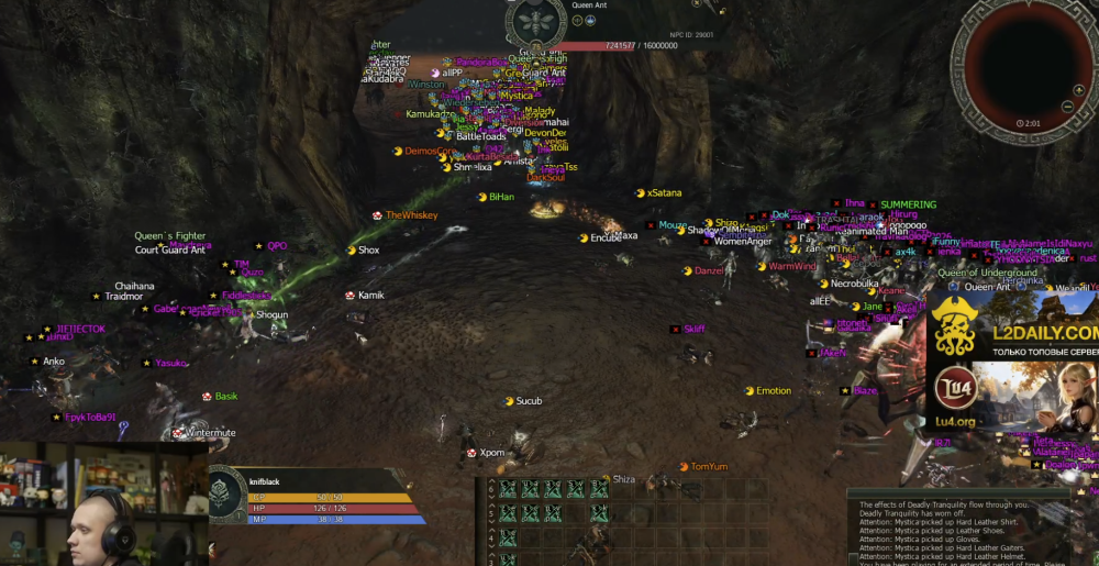 image.thumb.png.4b080d905d870c08491ff43e62ebd30b.png