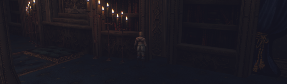 image.thumb.png.5297e682e9bdfc1690c1e79b97cc9d73.png