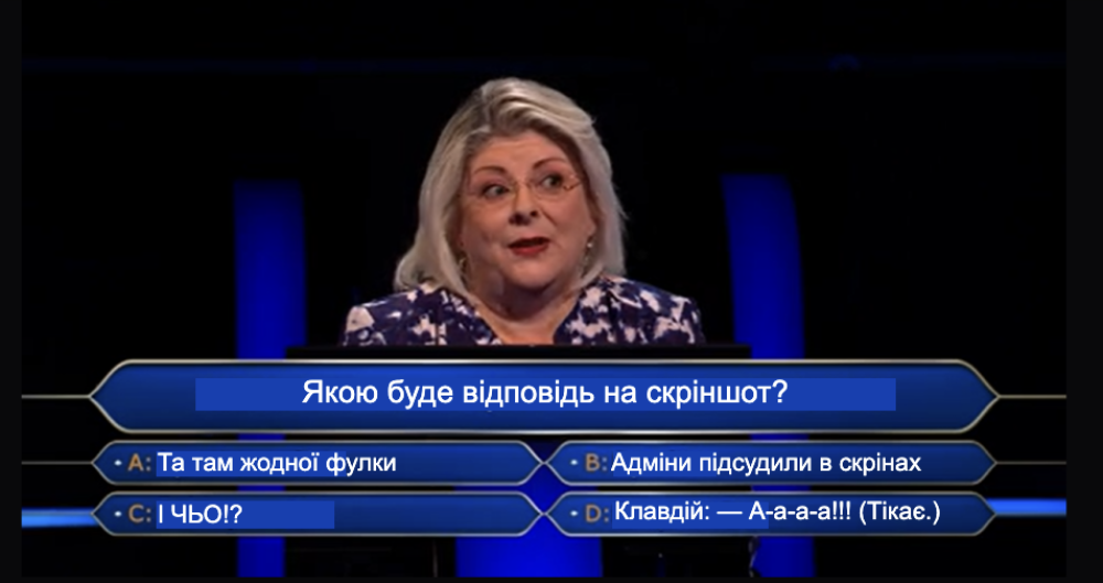 image.thumb.png.8e7cf797bcf26f0f04312d0b2874de40.png