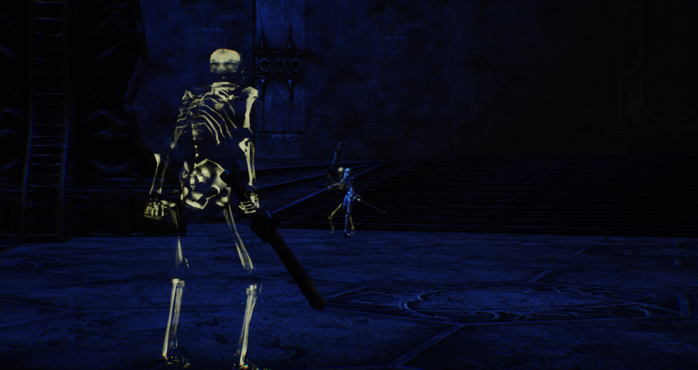 image.thumb.png.95e32e1c524962170e56f4214bf4158e.png