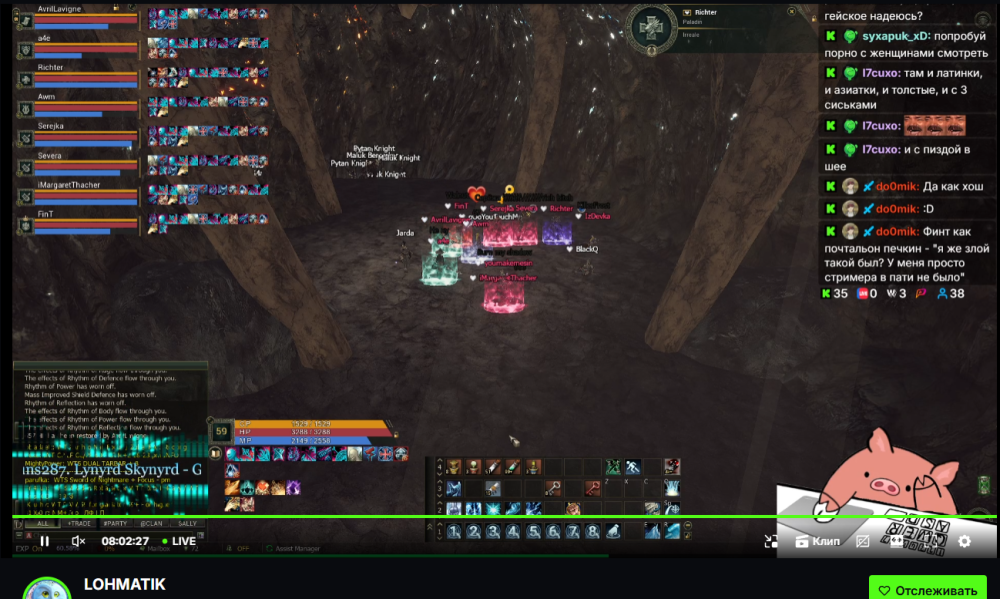 image.thumb.png.b03d03329e8f4355bf1c27c6d6745617.png