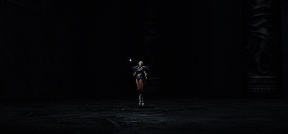 image.thumb.png.c03c2bde677431a351779671ac83d173.png