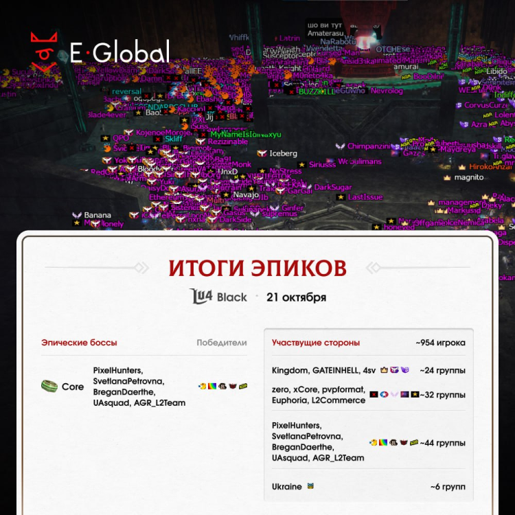 image.thumb.png.c5ffada7695373ba9ca8a255cfc8dde5.png