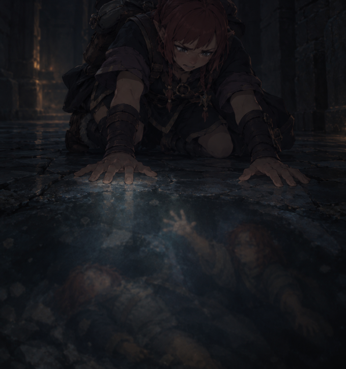 image.thumb.png.cb98d5d7fe4e27a782ec9357610dc44a.png