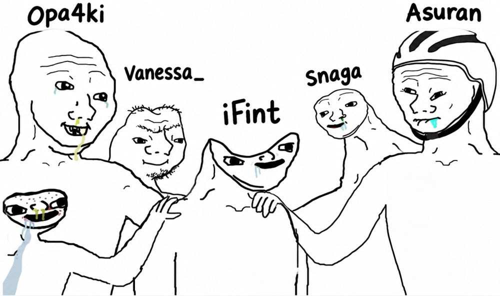 image.thumb.png.cb9baefc7f2448ee9bcf69b75206b697.png
