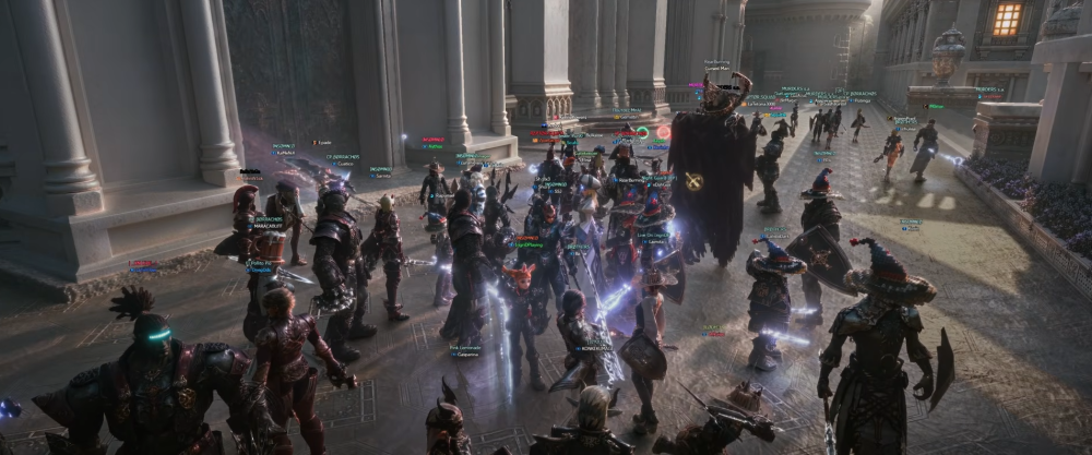 image.thumb.png.cf71a9fd5d6acb65fba2bf20e89e2933.png