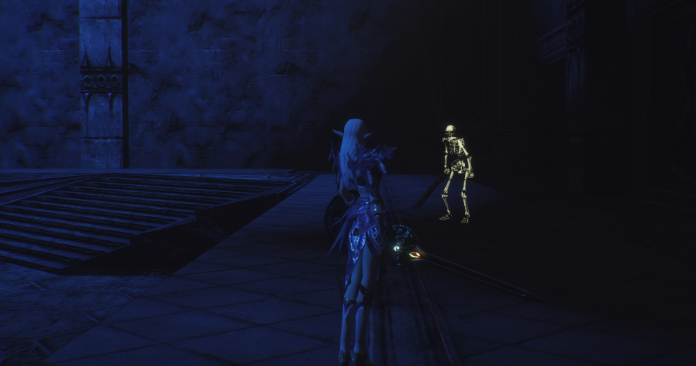 image.thumb.png.d4271f4142ffd3c1f39d9ef2ba04bd73.png