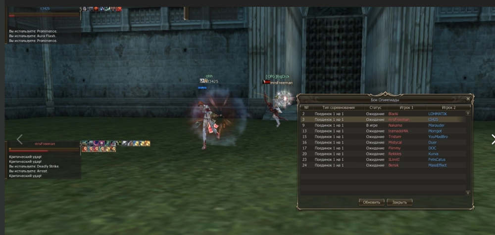 image.thumb.png.f1cb9b3e0f4f7e06f0a600f312e43b3b.png